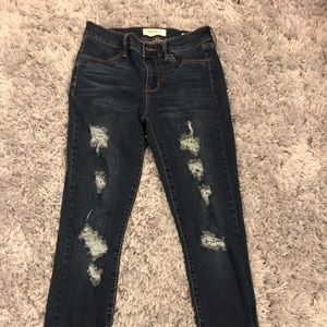 Pacsun Jeans